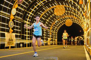 BIB: 
                            <button type="button" onclick="openModal(23802937)" class="btn btn-primary btn-sm float-right btn-popup" data-toggle="modal" data-target=".modal-high-quality">
                        <i class="fas fa-shopping-cart"></i> Add to Cart
                    </button>
                                            <button type="button" onclick="isThisMe(23802937, true)" class="btn btn-success btn-sm float-right btn-popup btn-isme hidden" data-toggle="tooltip" data-placement="bottom" title="นี่คือรูปของคุณใช่ไหม คลิกที่นี่เพื่อเอาเข้าอัลบั้ม">
                        <i class="fas fa-plus"></i> Add to album
                    </button>
                    <button type="button" onclick="isThisMe(23802937, false)" class="btn btn-warning btn-sm float-right btn-popup btn-isnotme hidden">
                        <i class="fas fa-ban"></i> Remove from album
                    </button>